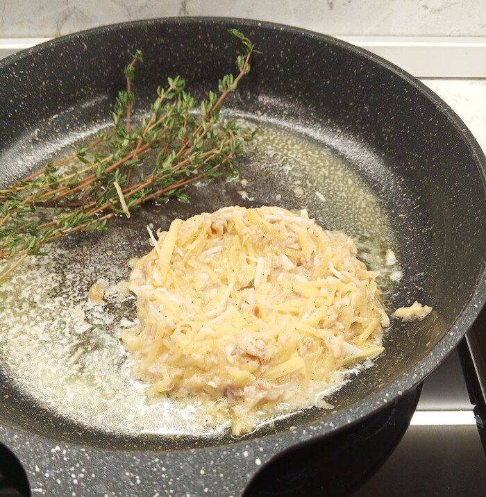 �������� �� �������?