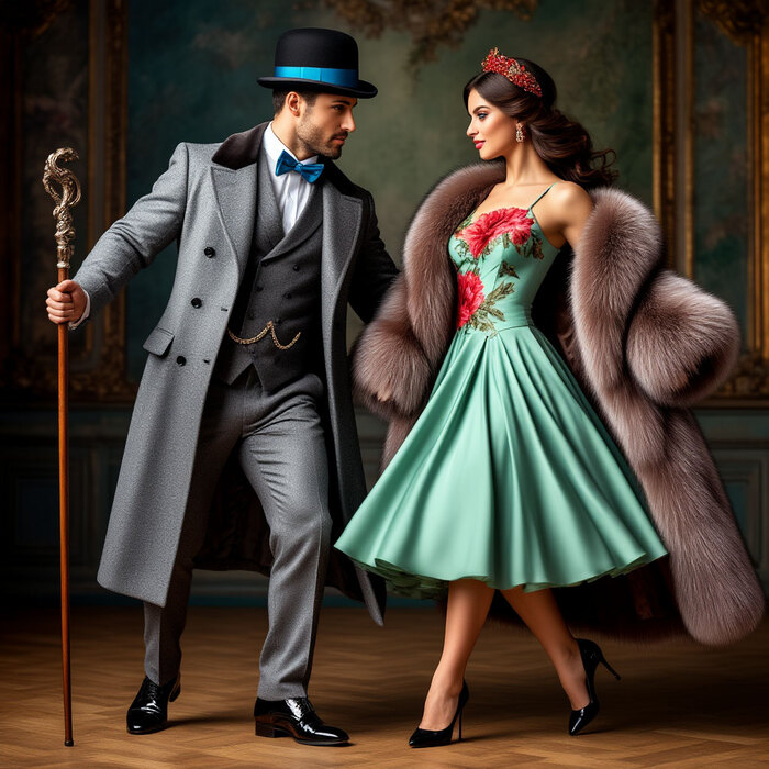 �������� ����� 2