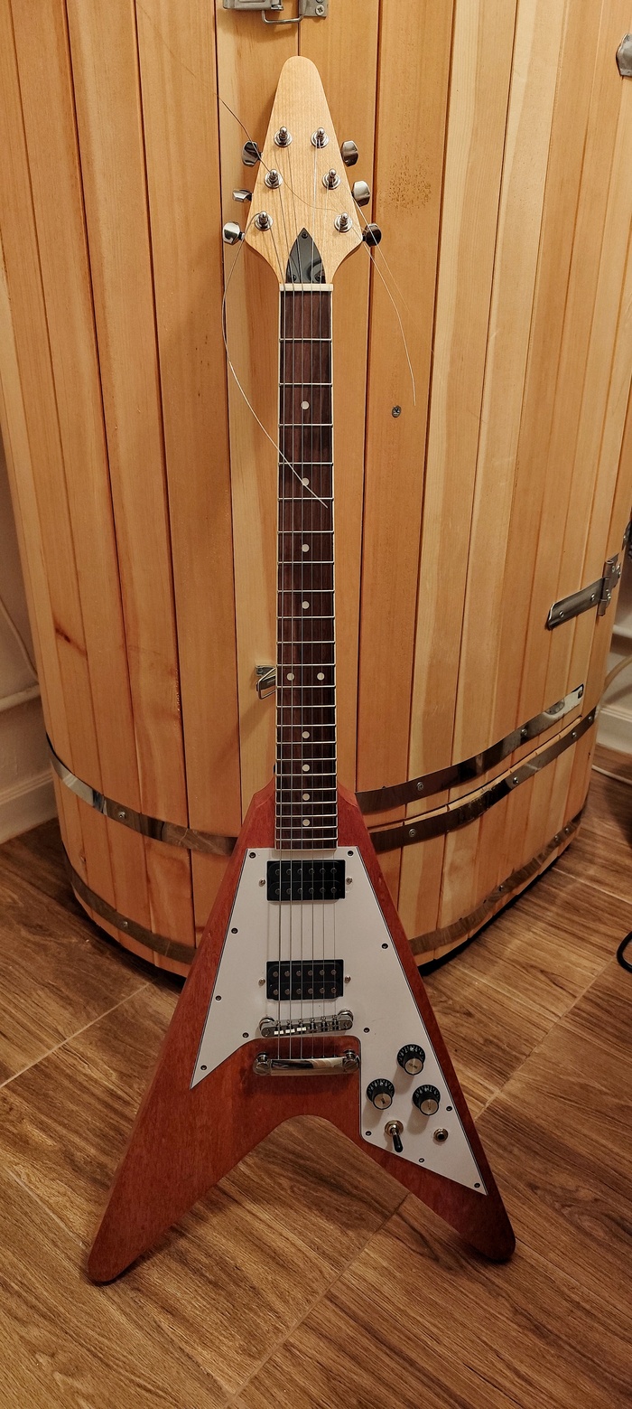 � ������-�� ���?