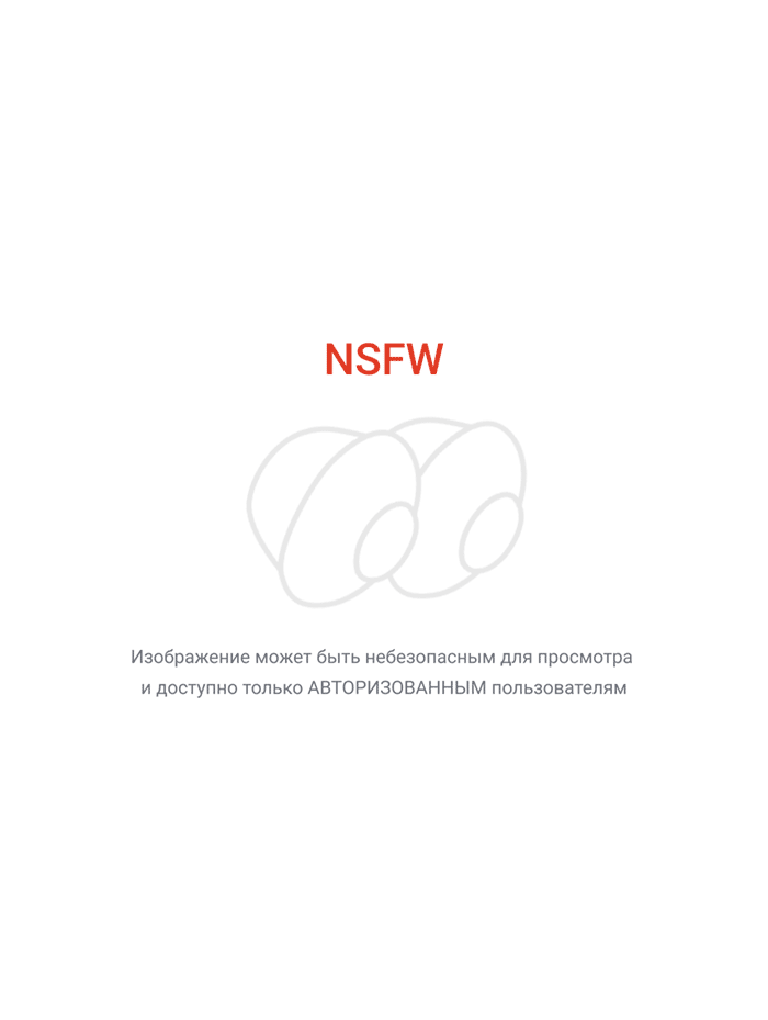 Onikata Kayoko [Blue Archive]