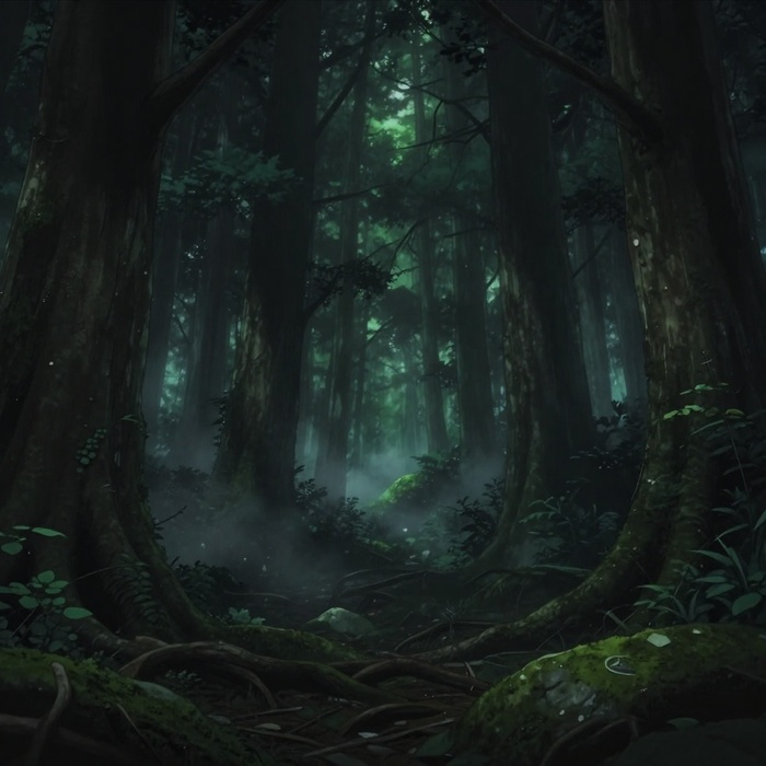 ���� �� ��������� - 926