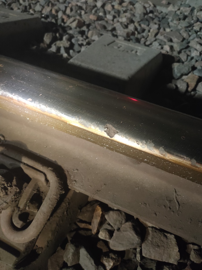 Московский метрополитен всё