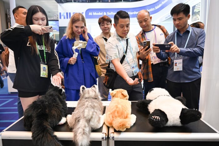 ��-������� ;)