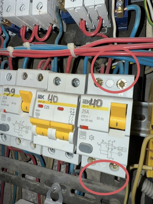 ����� �� ���� ������-"���������", ������������