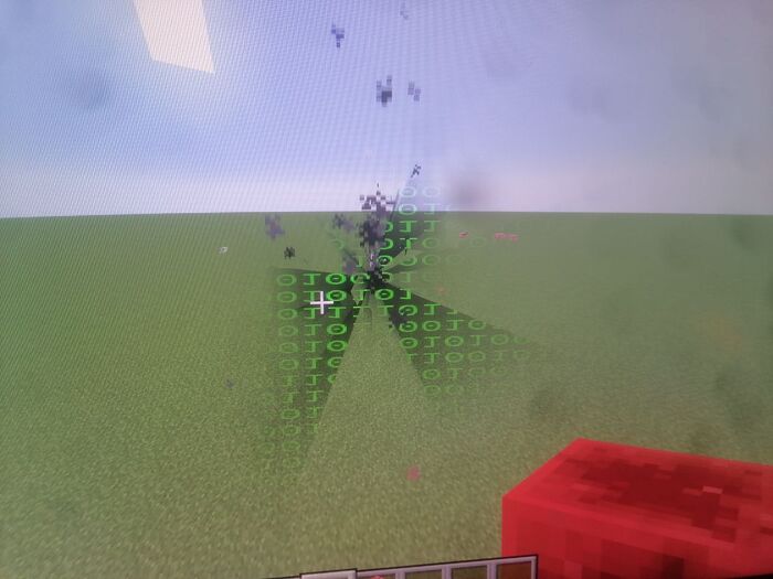 ��������� ��� ��� ����� � �� �� ���� ��������� � ����������