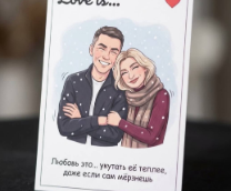 ������ �� 14 �������