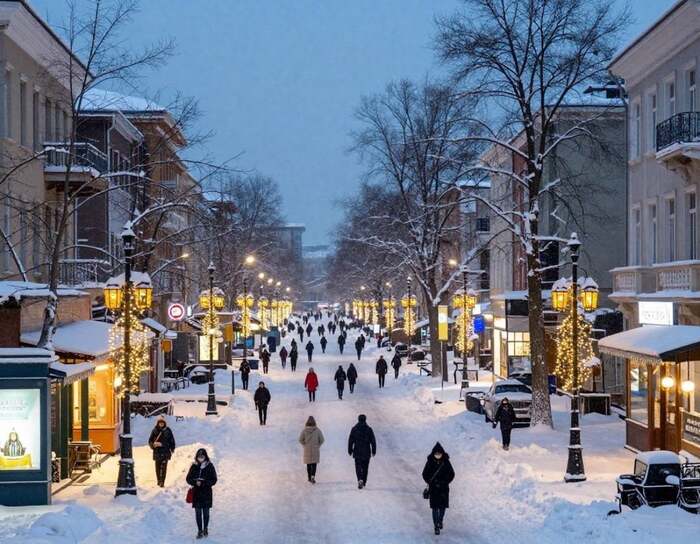 ���� ������������ ������� � ������ ��������� ��������