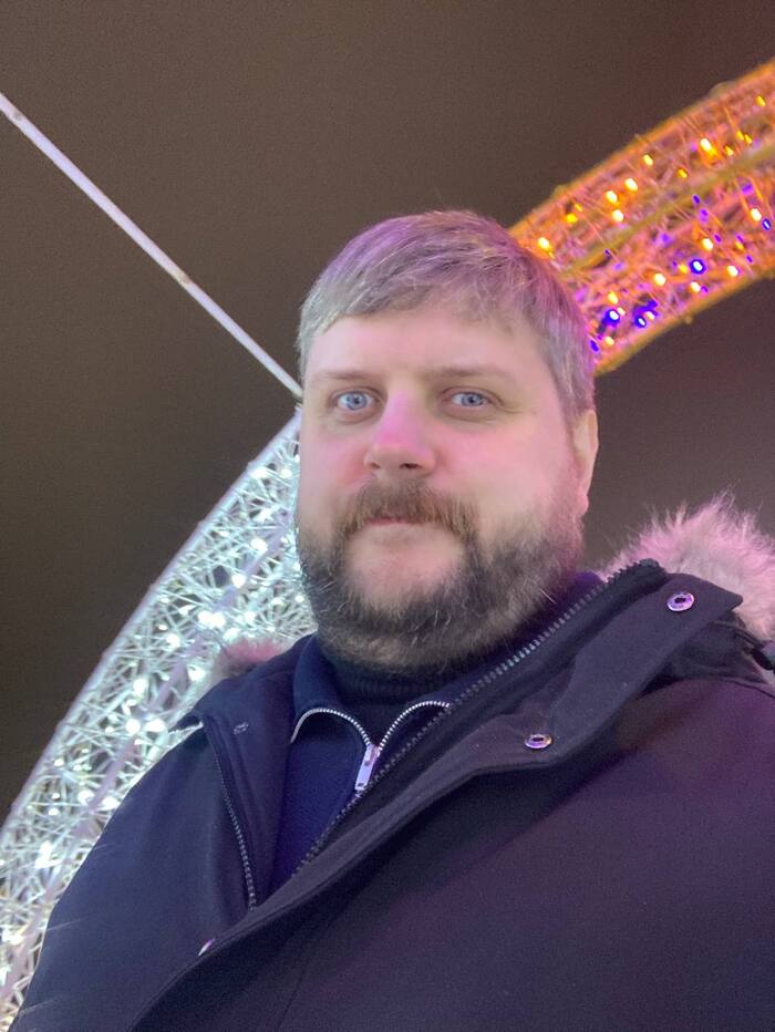 ������ �� �����, �� ������� ����� ������ ����.