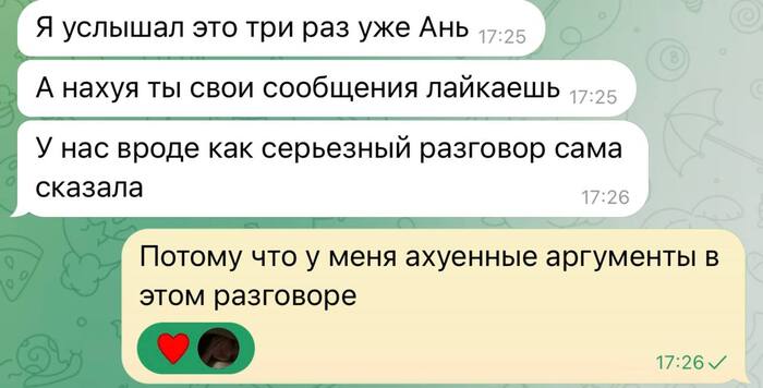 ����������� ���������� ���� ������� - ���