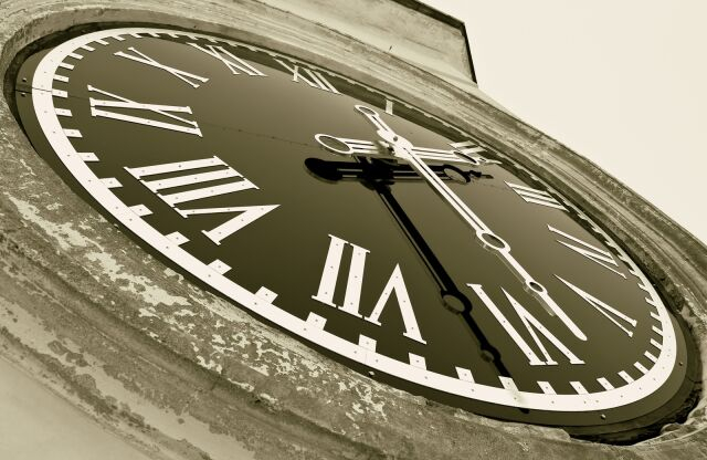 ������� �������� ����� ������� ���� ������� � ������ � 1919 ����.