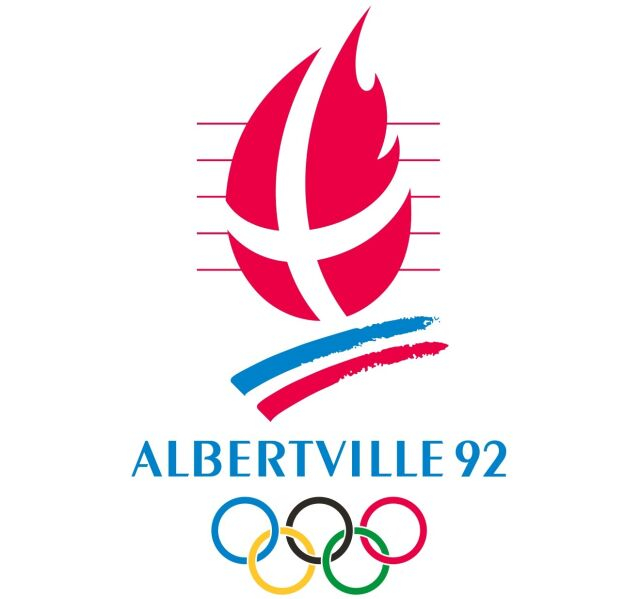 ������� XVI ������ ����������� ���.