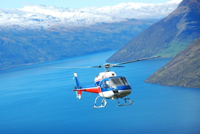 ����� �������� � ������� ����� ������������ ��������� ������ �����������.