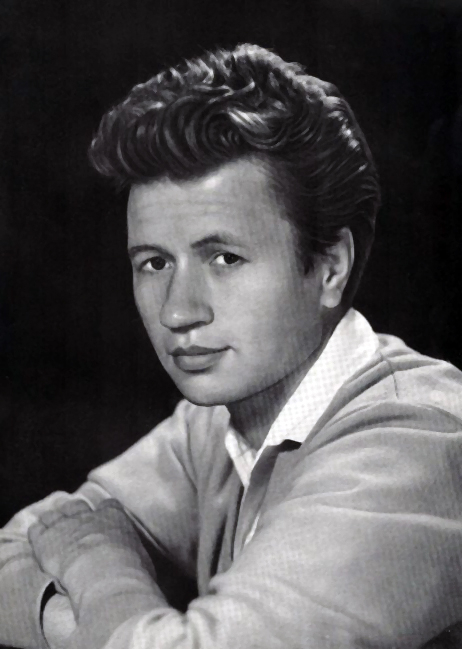 ������ Ը������� �����