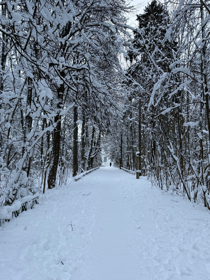 ������� ��� ����� ����� � �������