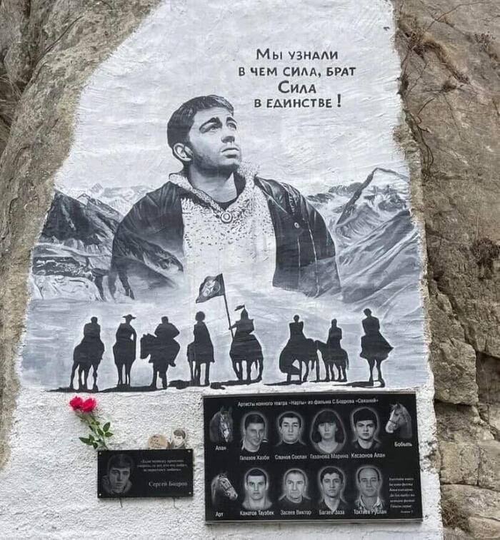 �� ������ � ר� ����, ���҅���� � ��������