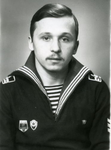 ��� ���� � ������������ ������ ������������ �������, ������� ���������������� ���� ����� �������� �.�.