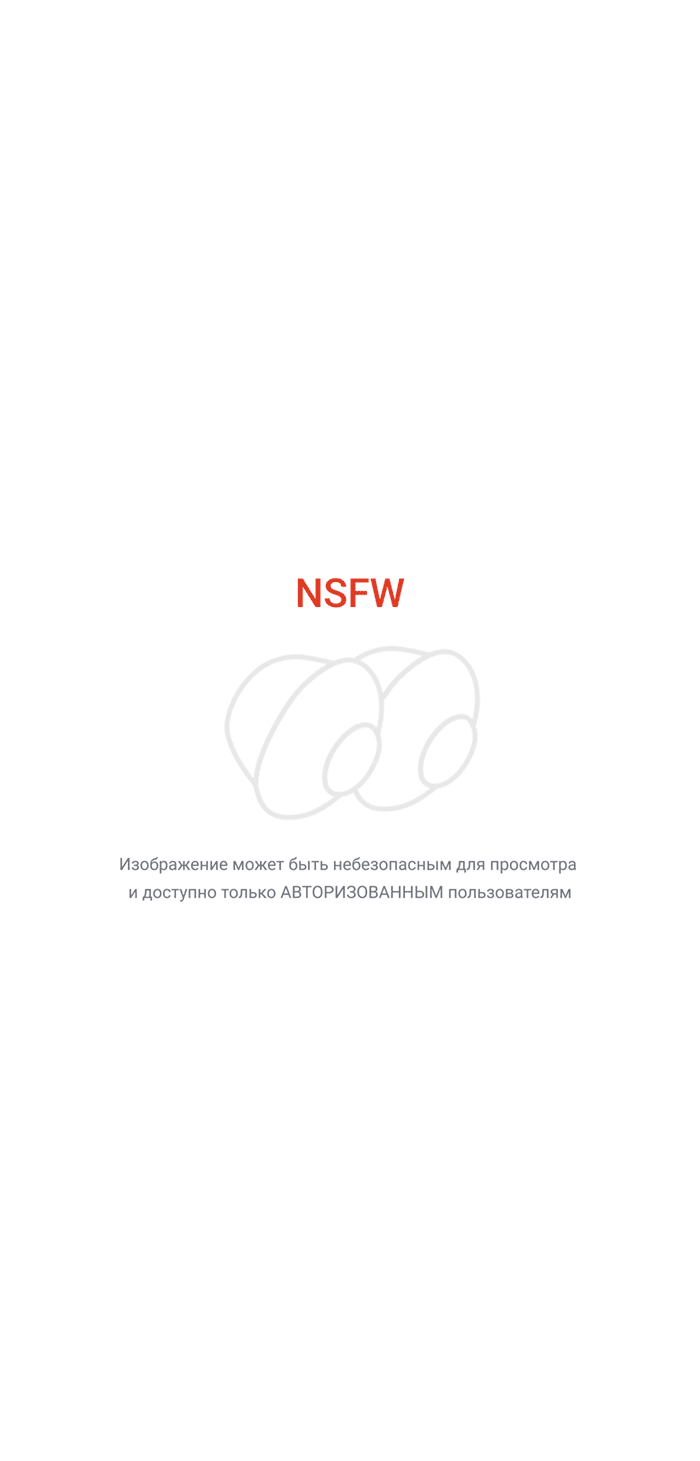 ����� ���