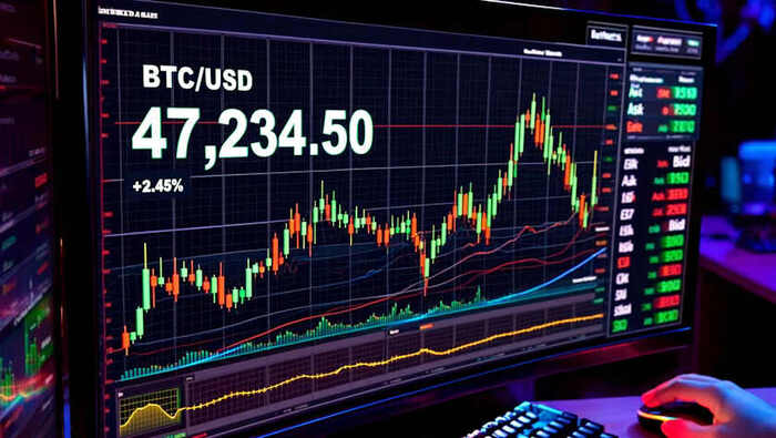 ��� ����� ���������?