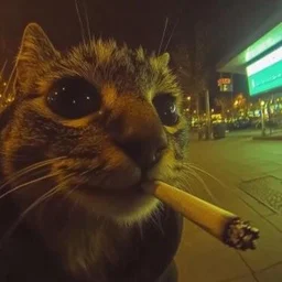 zmejkaaa