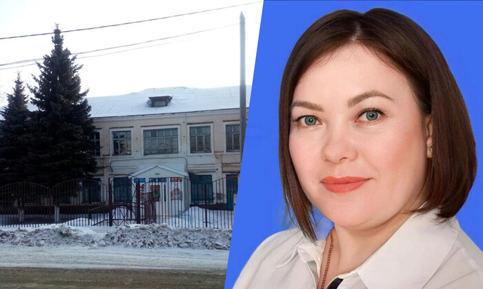 �������� �������� ������ ��� ������� �������� �����