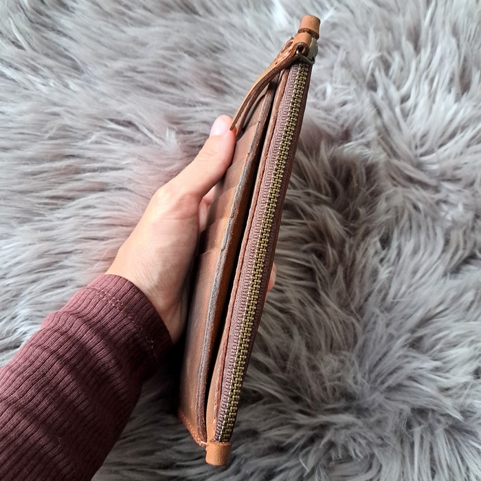 ����� ������ - ��� �����