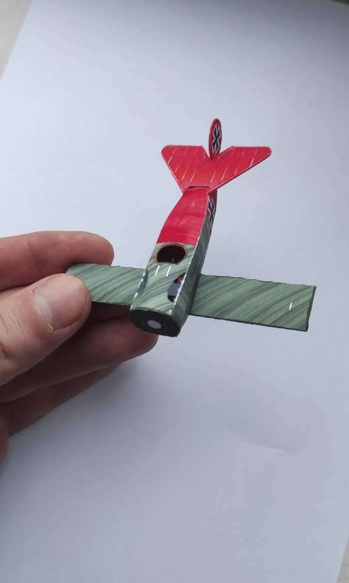 ������� ���������� ������ �����, ������ � ��������� ��������.