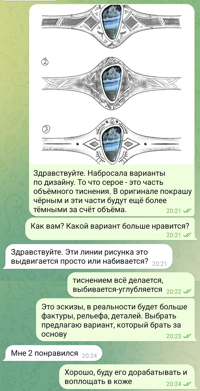 �������� � �������������� ������� � ��� ���������� ����