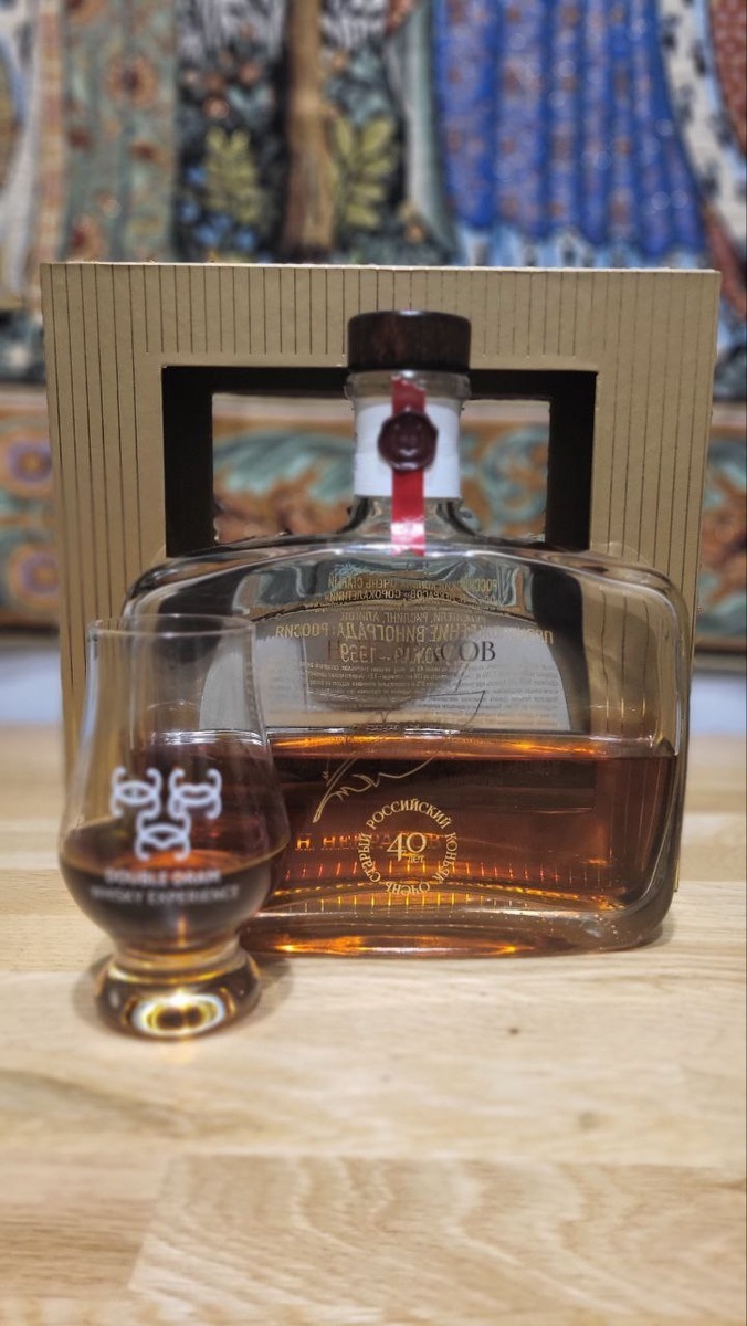 ���� �� ������� ������ ������