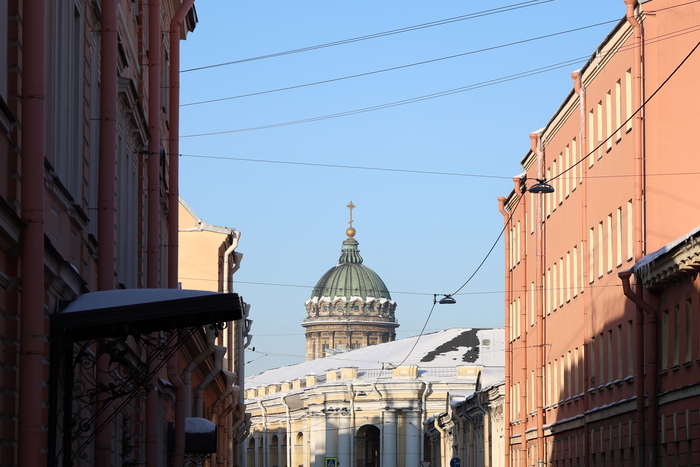 ��������� �����