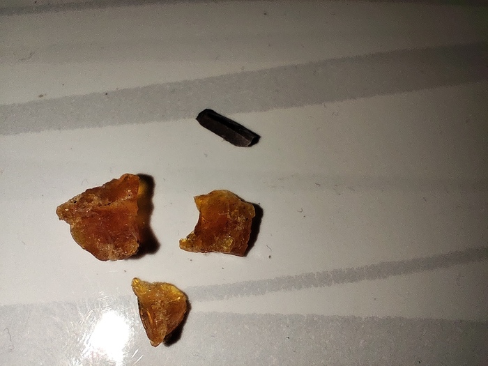 ������ ����� ��������� � �������� 80% ������� � ��� ����� ������ ����� ������������ �� ���� ������� ��������.