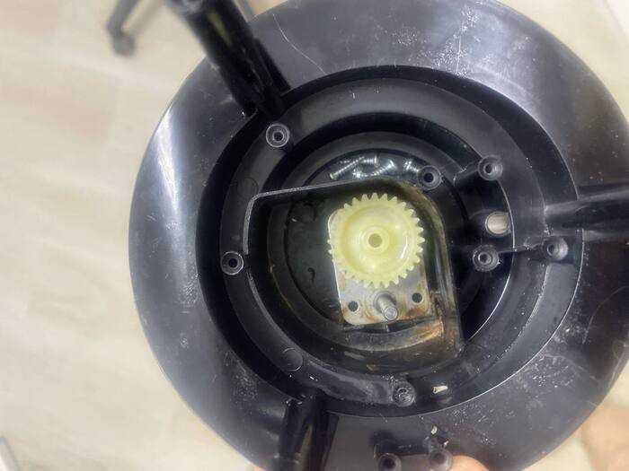 ���������� ����� ��� ������������ ��������, ������ �������� ������� ��� (�������� ���� 1 ���)