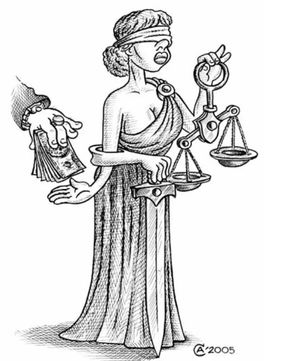 �� ���������� ���� ������ ���������