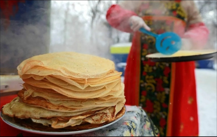 <!--noindex--><a href="https://pikabu.ru/story/pravda_o_blinakh_13673547?u=https%3A%2F%2Fdzen.ru%2Fbelozer%3Fshare_to%3Dlink&t=https%3A%2F%2Fdzen.ru%2Fbelozer%3Fshare_to%3Dlink&h=66aa0528b3661189f492fc93102151a9e2eba693" title="https://dzen.ru/belozer?share_to=link" target="_blank" rel="nofollow noopener">https://dzen.ru/belozer?share_to=link</a><!--/noindex-->