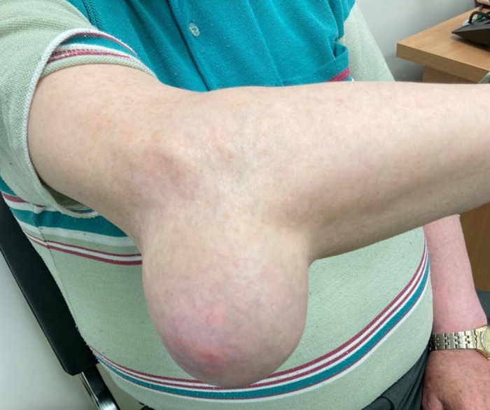 ��������� ���������� ������� ������� � �������� �������