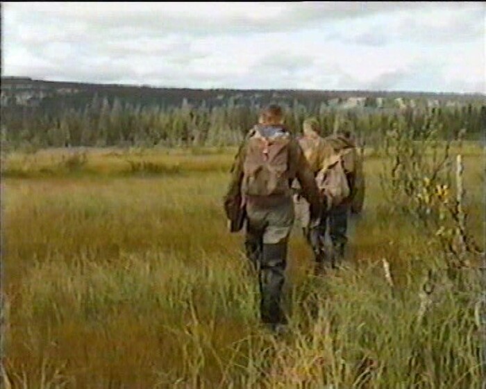 ��������� ������. ������� ����� ���� ������� ������.