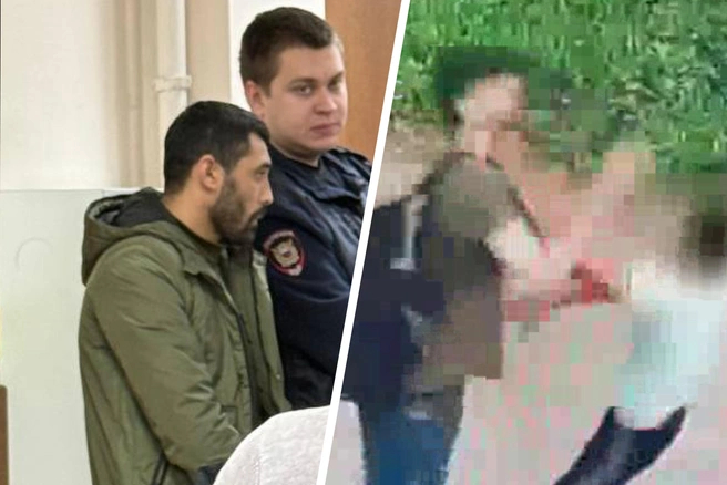 ���� ����� ������ �� ��