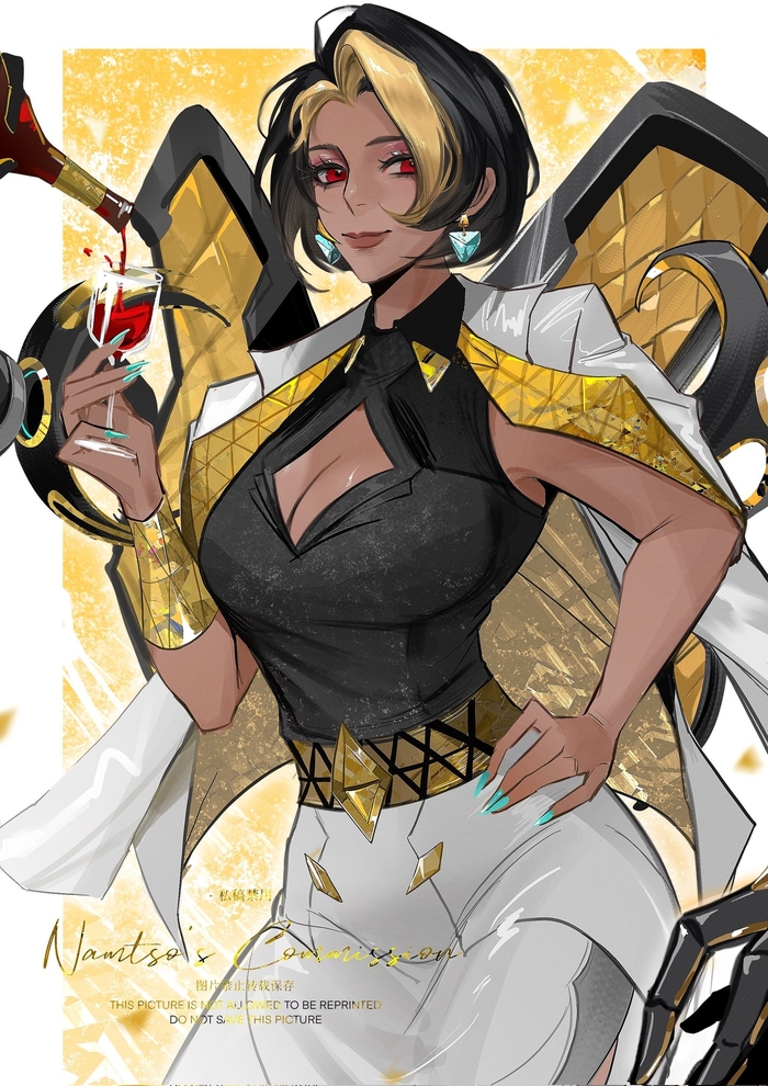 <!--noindex--><a href="https://pikabu.ru/story/khudozhniki_v_udare_13673661?u=https%3A%2F%2Fx.com%2FNamtso6%2Fstatus%2F2019356850374996249&t=https%3A%2F%2Fx.com%2FNamtso6%2Fstatus%2F2019356850374996249&h=e0c90a280368a585d9b250562b72ab71c2ae3621" title="https://x.com/Namtso6/status/2019356850374996249" target="_blank" rel="nofollow noopener">https://x.com/Namtso6/status/2019356850374996249</a><!--/noindex-->