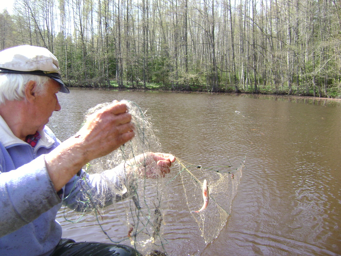 � �� �����