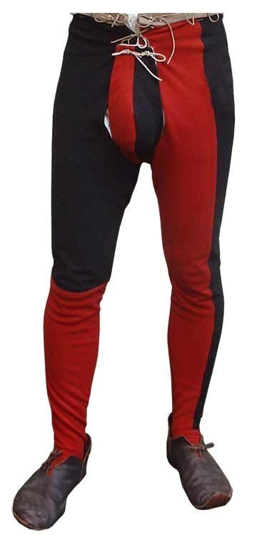 �������������