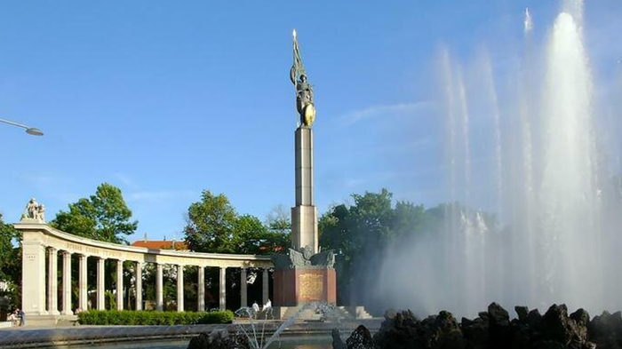 �������� ��������� ������, �������� ��� ������������ ������� �� �������. ������� � Wikipedia / Andreas Pöschek