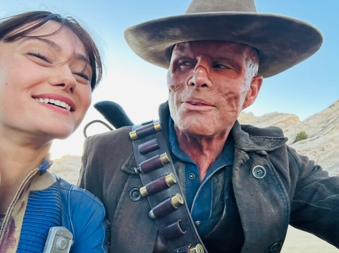 "��� ���� ������ ����, ���� �������?..."