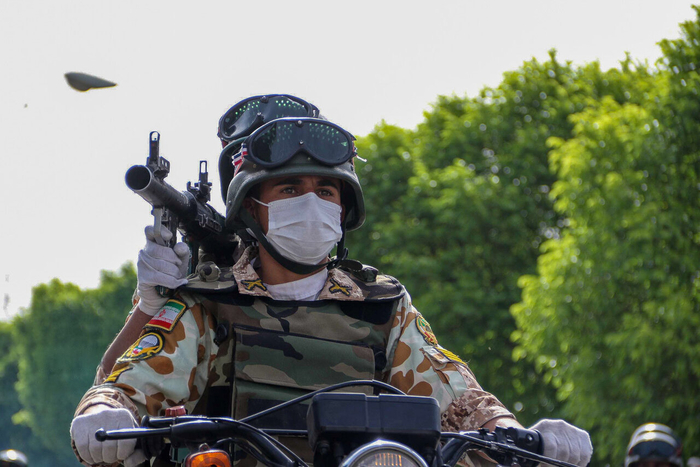 �������� �������