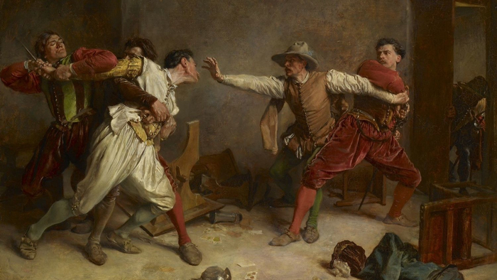 ���-���-������ ���������. ����� (��������). 1855