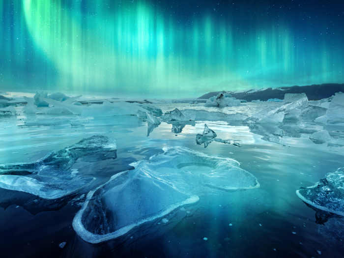 ���� �� ��������� ��������� ������� ������