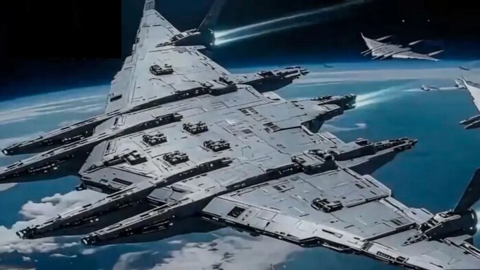 ������������ �������-�������� ������� � ������������ �������� ������� ������������. ����������� ������� �������� 684 ����� ������������ ��� ������������ �� 88 ����������� ������������ ��������� �� ������ 80�100 ��. ��������: CCTV / AVIC