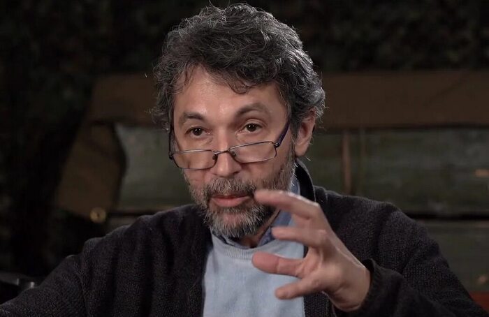 �������� ����� ������� ���������� � ���������� ����������� ���������� �������� �����-������ ����