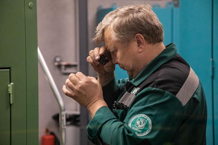 ���������� ������� �������� ����, ��� ������