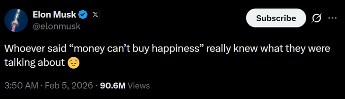 �� ���������� ��������� ����� �� ����� ���������� �� $800 ����. �� ���� � �������� ����� �������� ������������� �-�� ��� ���������, ����� �� ��, ��� ����� ���� � ����� ���������� ������, �� �� ������������养