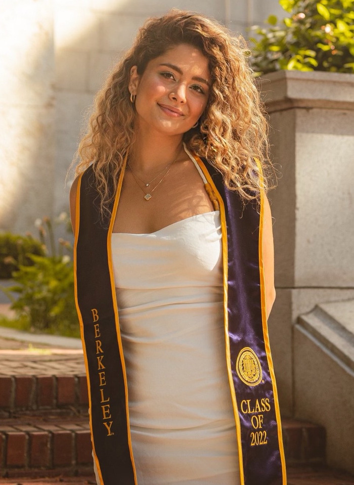 �����, � ����� �� Forbes 30 Under 30 � ������ ��� ��� ����� �������������� ����� ������ ���� ����������