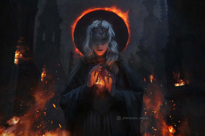 ������������� ����